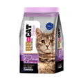 BR FOR CAT - Gato adulto castrado