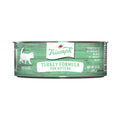 TRIUMPH - Lata para gato wild spirit (Pavo)
