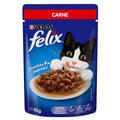 FELIX - Sobre (Carne en salsa)