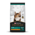 PRO PLAN - Kitten
