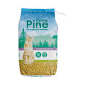 FELINE PINE - Arena ecológica