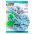 PETSTAGES - Peluche purr pillow