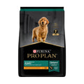 PRO PLAN - Puppy raza mediana