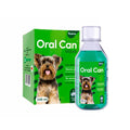 ORAL CAN - Aqua