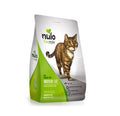 NULO - Grain free indoor cat (Pato)