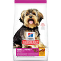 HILLS - Science diet adulto small paws (Pollo)