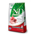 N&D - Prime cachorro raza mediana