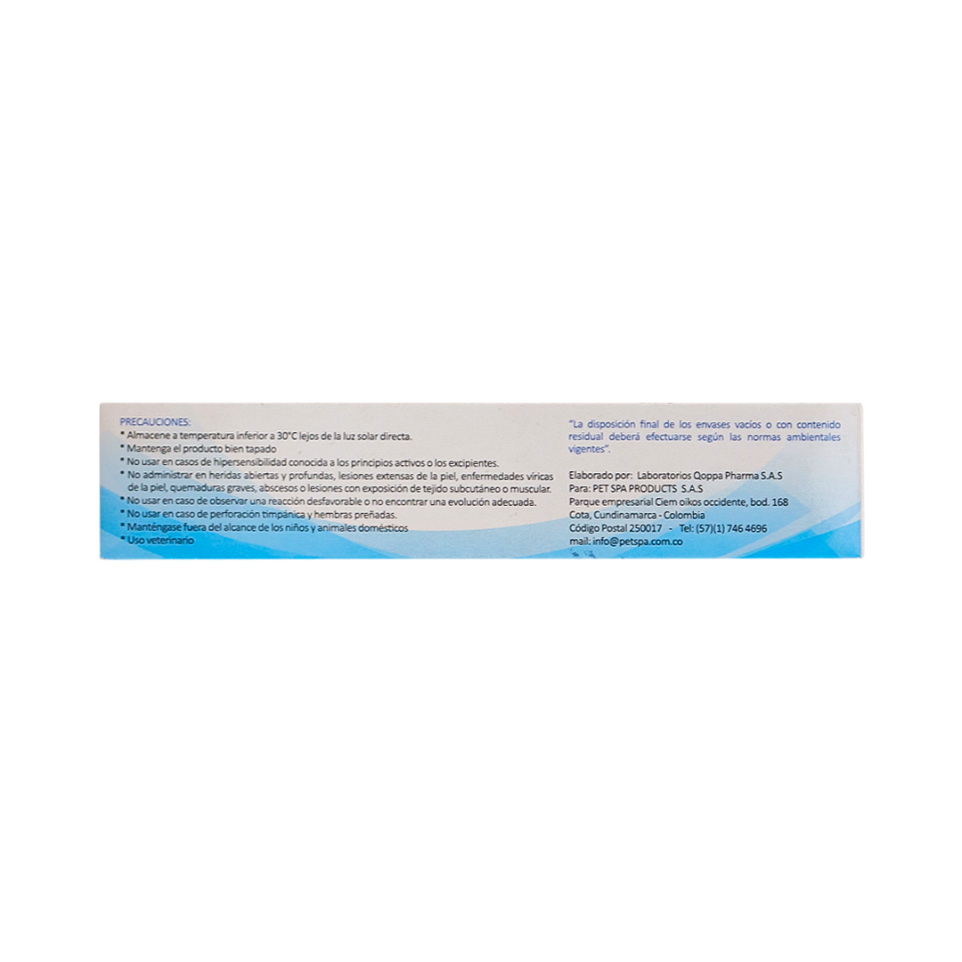 Crema derma 6