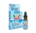 PETS AND CATS - Esencia be light
