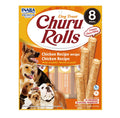 INABA - Churu rolls (Pollo) 8 und
