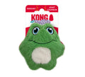 KONG - Peluche snuzzles mini (Sapo)