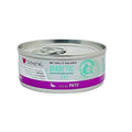 DISUGUAL CAT - Lata Diabetic diet (Pato)