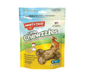 EMERALD PET - Snack perro little chewzzies (Pollo)