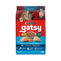 GATSY - Gato adulto (Pescado y salmón a la primavera)