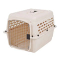 PETMATE - Huacal vari kennel fashion