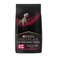 PRO PLAN - Veterinary diets CC (Cardiocare)