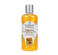 Veterinary formula - Shampoo puppy love