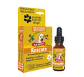 PETS AND CATS - Esencia rescate