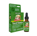 PETS AND CATS - Esencia travel