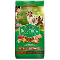 DOG CHOW - Adulto salud 5 estrellas