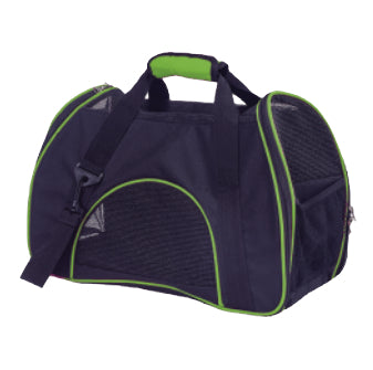 Bolso transportador