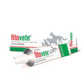 Crema cicatrizante - Fitovete en crema