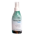 Clorexy pet tópico