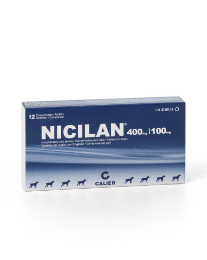 Niciclan