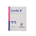 Cardio B