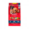 ALPO - Adulto