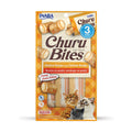 INABA - Churu bites (Pollo) 3 und