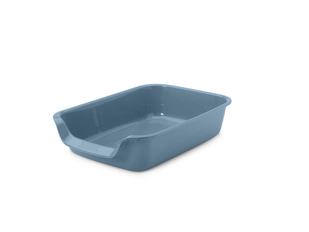 SAVIC - Sanitario junior toilet