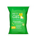 Maíz cat - Arena de maíz