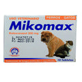 Mikomax 200 mg