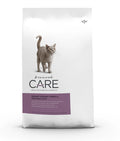 DIAMOND CARE - Urinary support gato