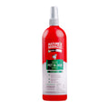 NATURE'S MIRACLE - No mas marcas perro