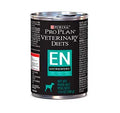 PRO PLAN - Veterinary diets lata EN (Gastrointestinal)