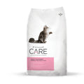DIAMOND CARE - Weight management gato adulto