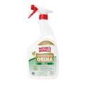 NATURE'S MIRACLE - Destructor de orina perro