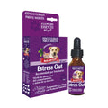 PETS AND CATS - Esencia estress out