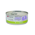 DISUGUAL CAT - Lata stuvite diet (Codorniz)