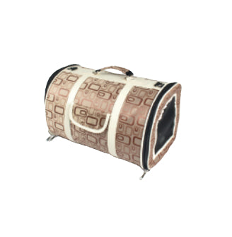 Bolso transportador
