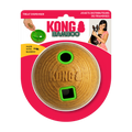 KONG - Bamboo feeder ball