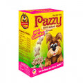 PAZZY - Galletas Mini