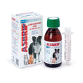 VECOL - Asbrip pet oral