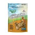 EMERALD PET - Snack perro little chewzzies (Mantequilla de maní)