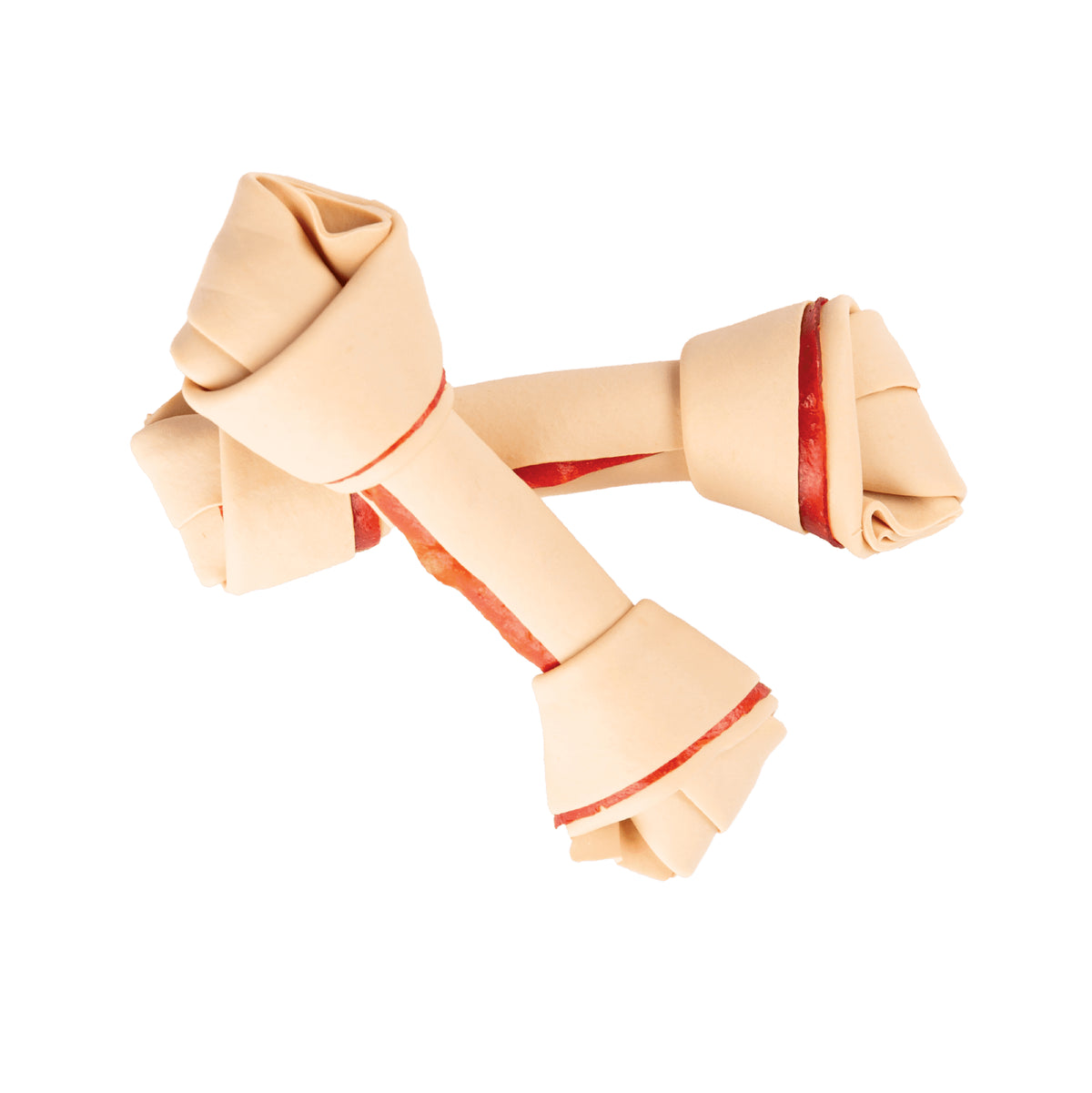 SMARTBONES - Hueso mediano (Pollo) 2 Und