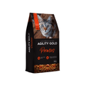 AGILITY GOLD - Premios gato adulto