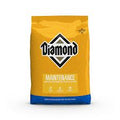 DIAMOND - Mantenimiento adulto