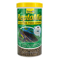 REPTOMIN - Sticks